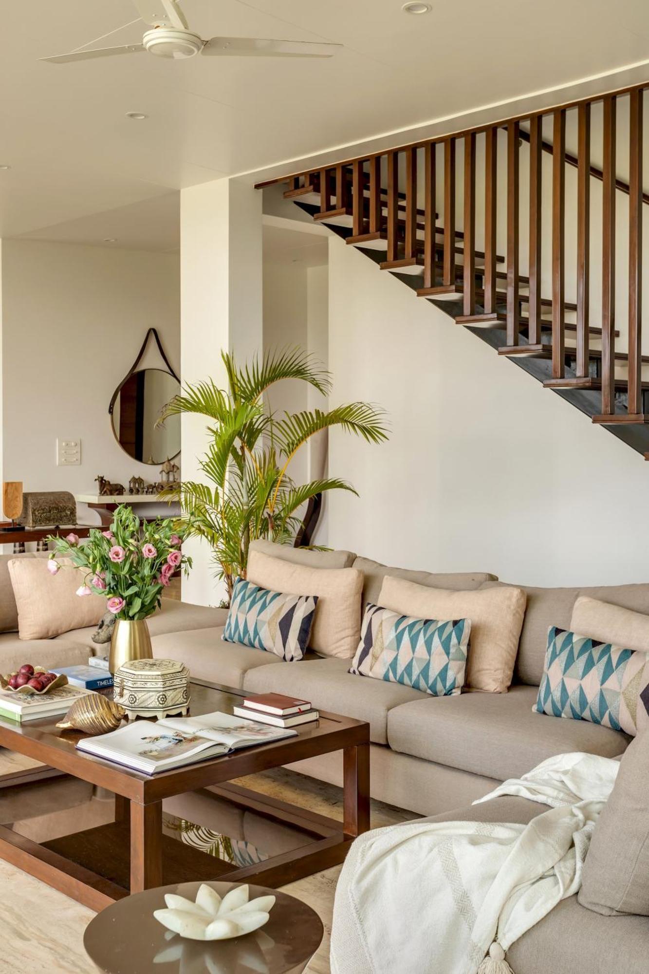Sohonos 2 - Luxurious 3Bhk With Private Pool Nerul (Goa) Exterior foto