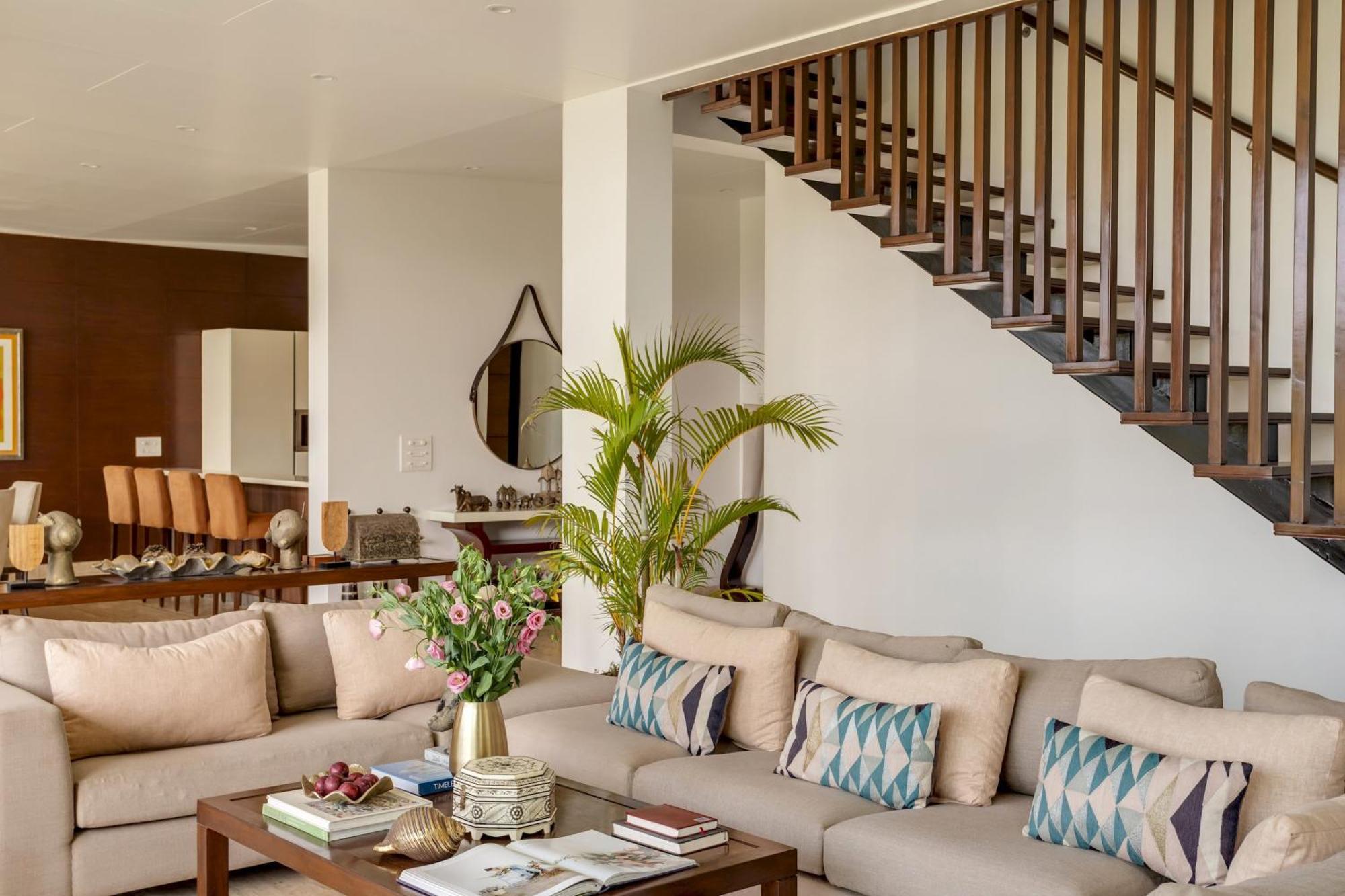 Sohonos 2 - Luxurious 3Bhk With Private Pool Nerul (Goa) Exterior foto
