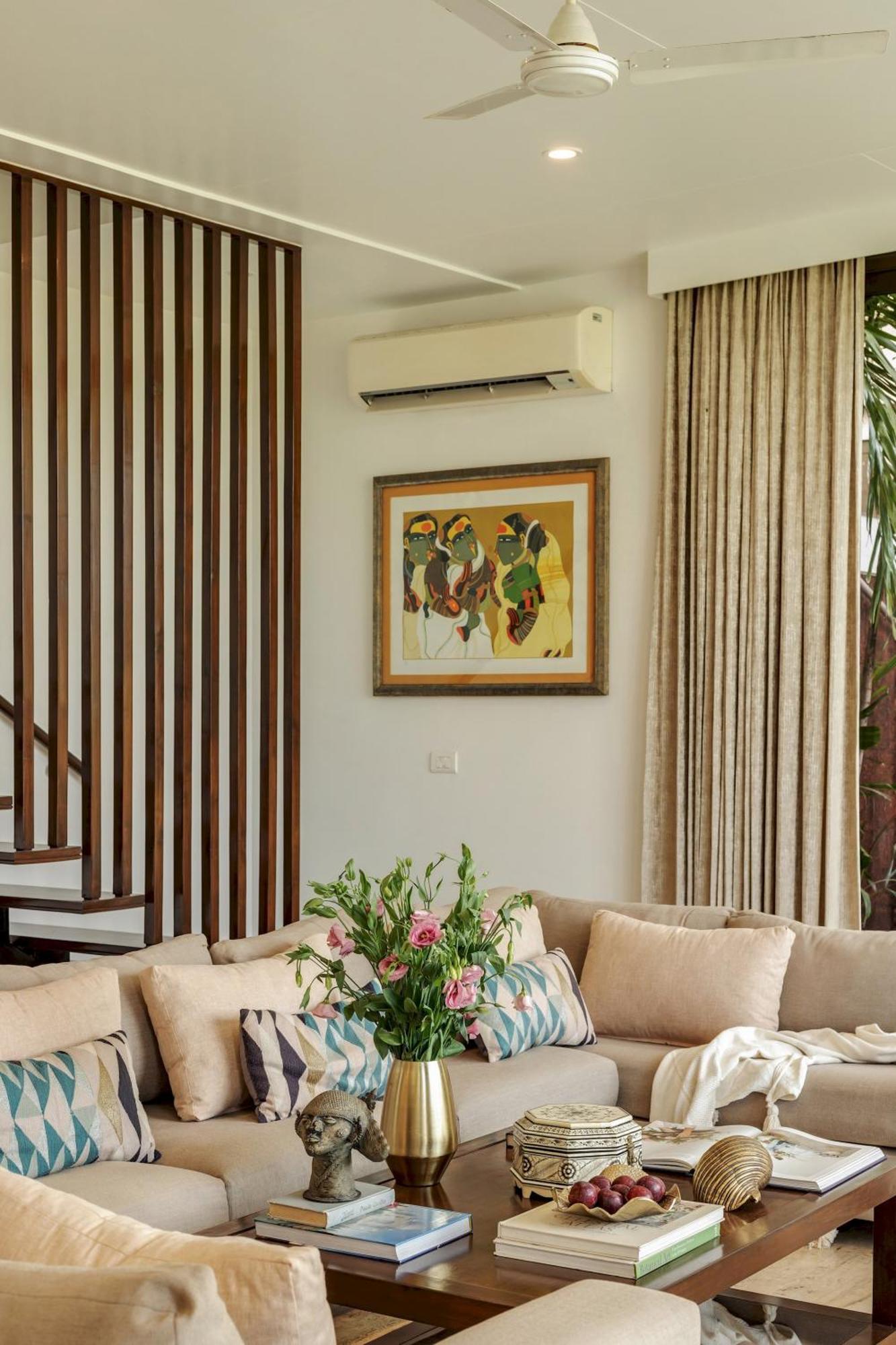 Sohonos 2 - Luxurious 3Bhk With Private Pool Nerul (Goa) Exterior foto